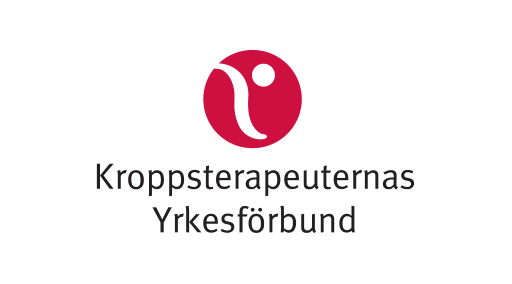 Kroppsterapeuterna