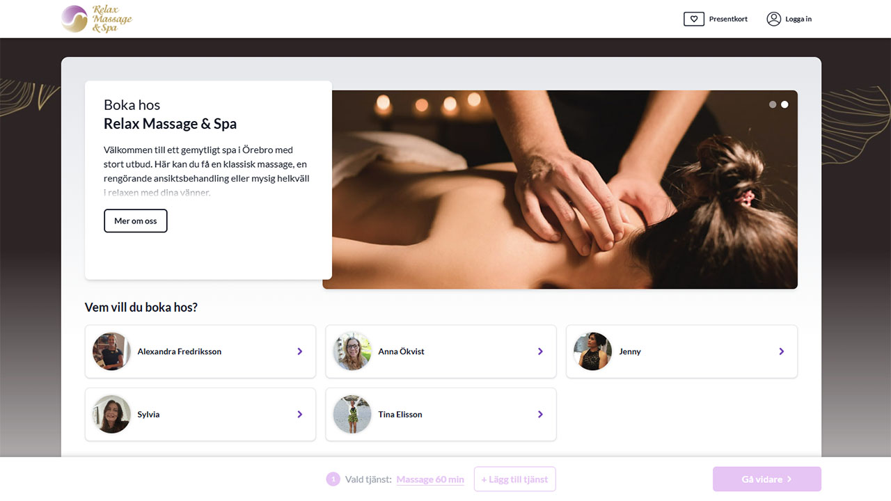 massage-vb-05.jpg