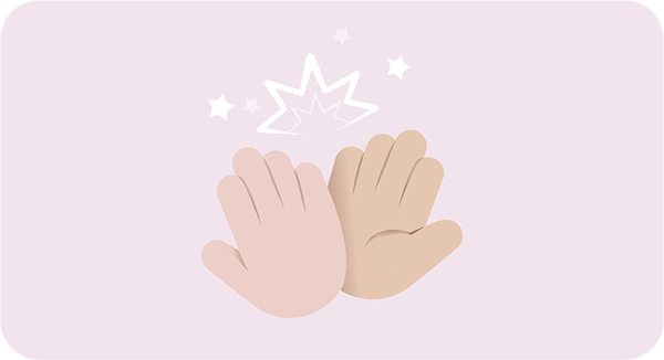 price-highfive.png