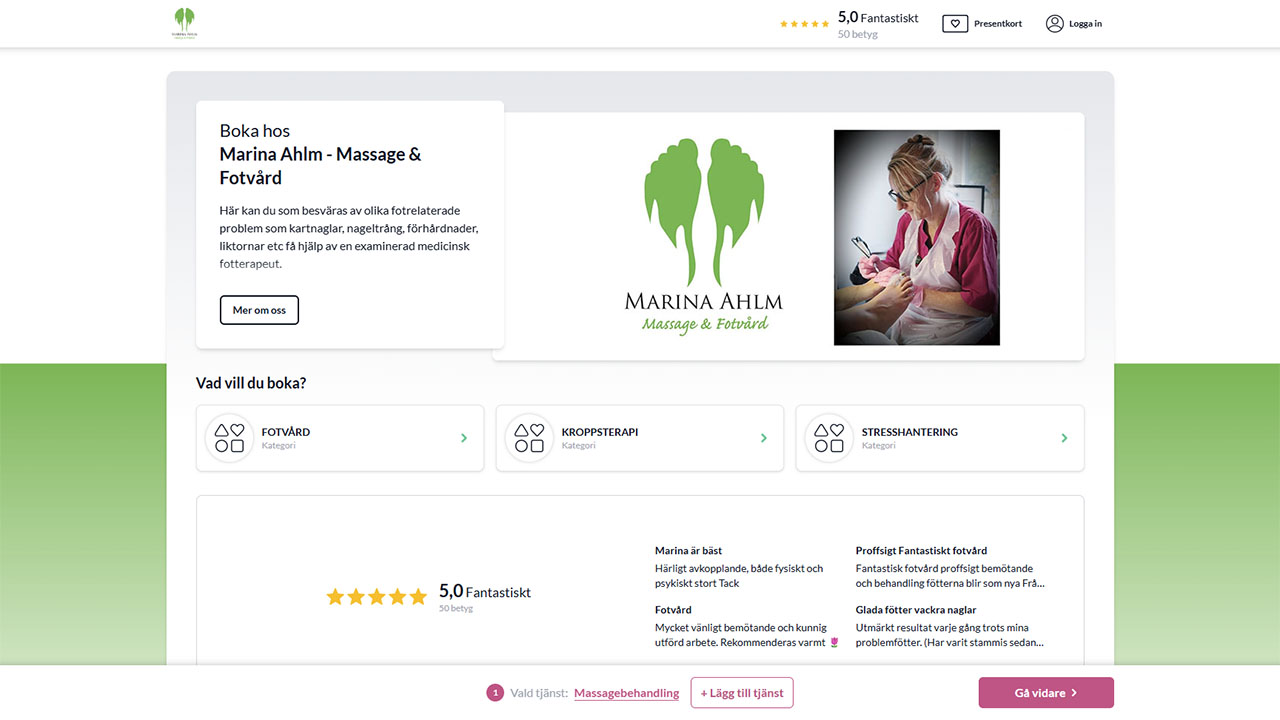 massage-vb-04.jpg
