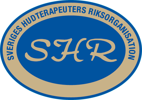 shr-logo.png