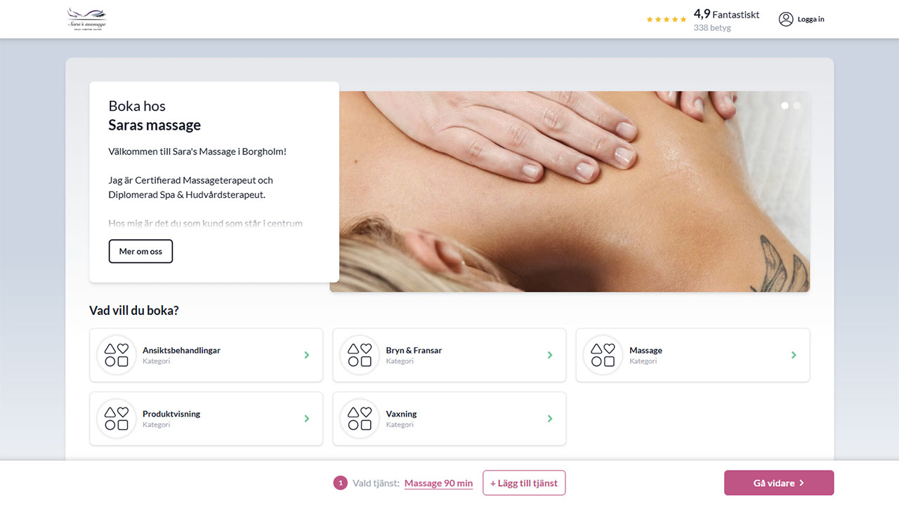 massage-vb-03.jpg