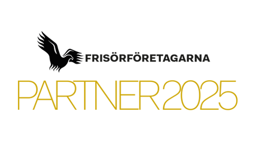 Frisörföretagarna.png